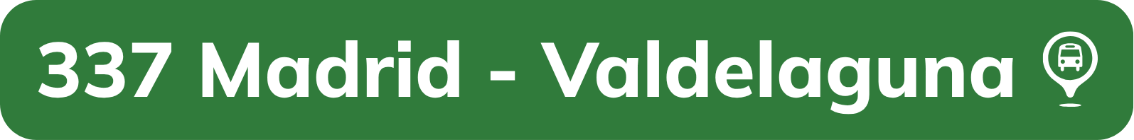 Vuelta_337.png