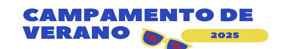 campamento_de_verano.png