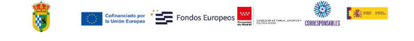 logos_campamento.png